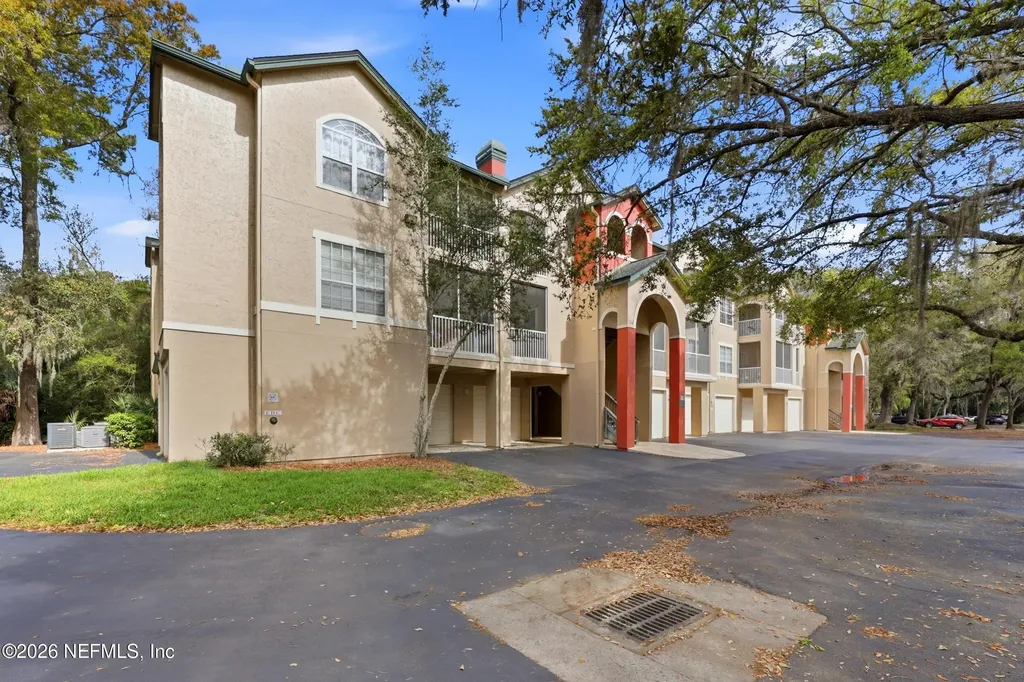 170 Veracruz Drive Ponte Vedra Beach FL 32082