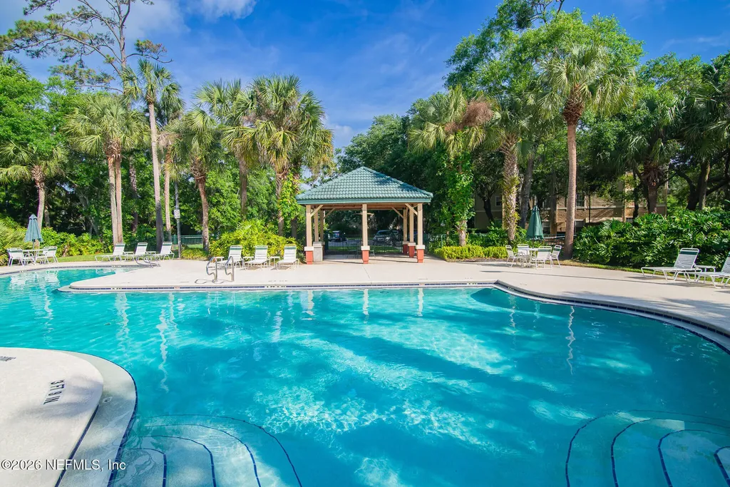 170 Veracruz Drive Ponte Vedra Beach FL 32082