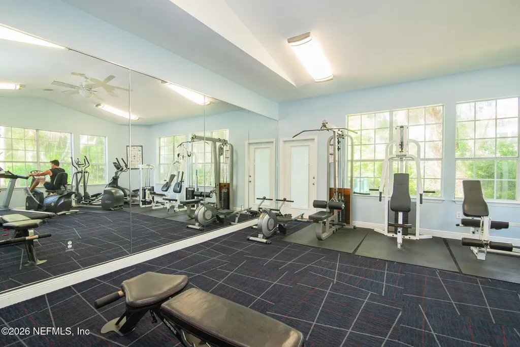 170 Veracruz Drive Ponte Vedra Beach FL 32082