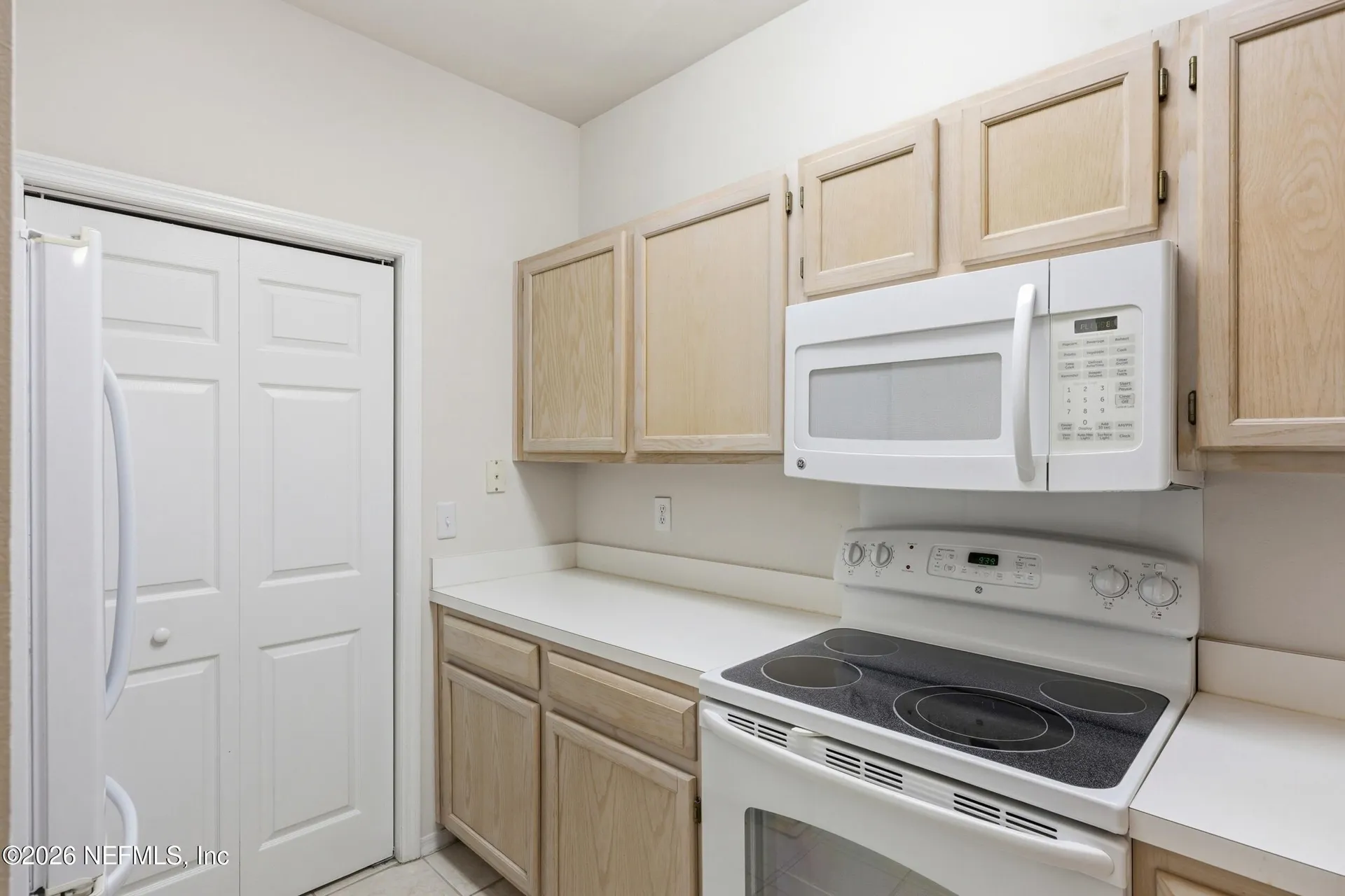 170 Veracruz Drive Ponte Vedra Beach FL 32082