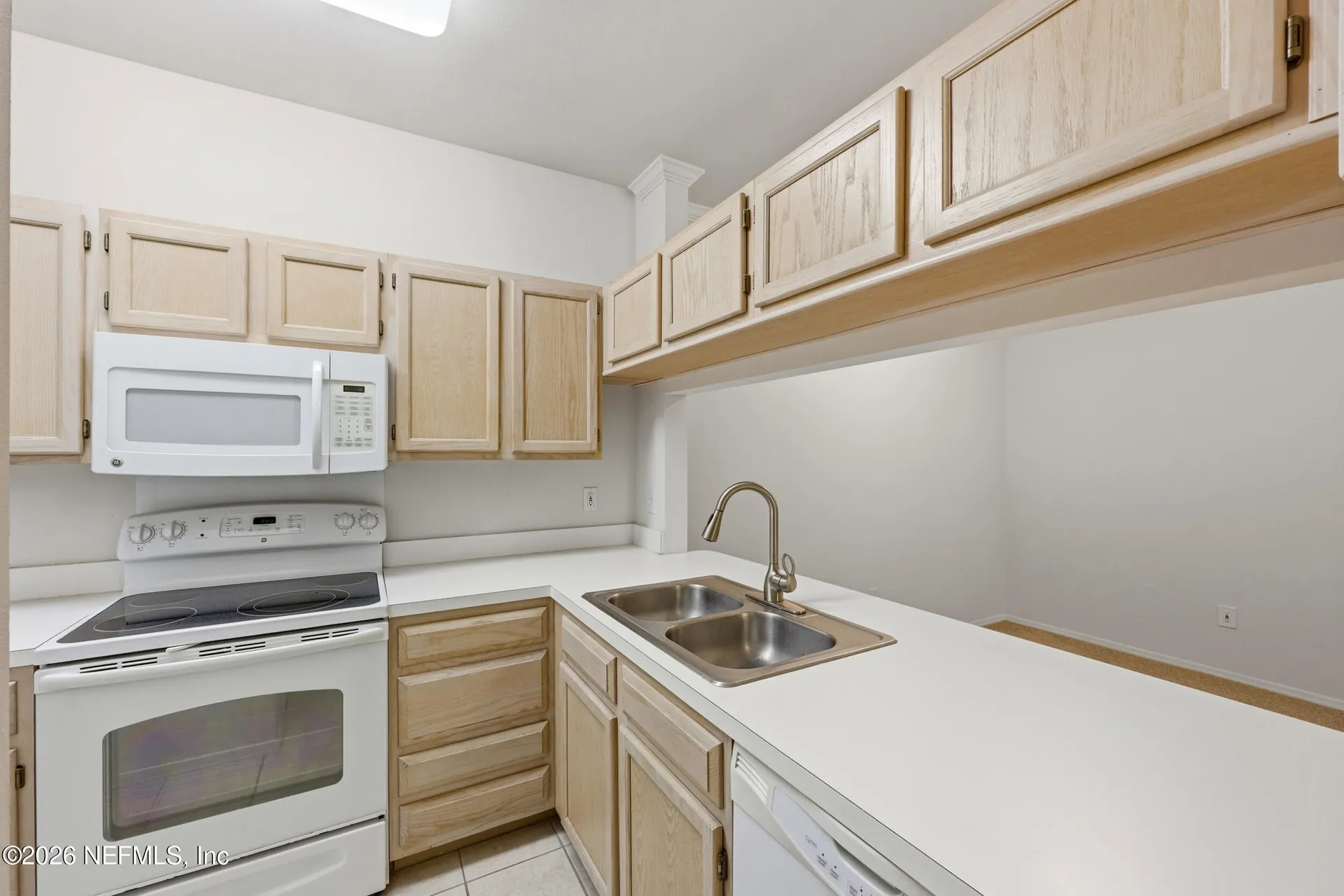 170 Veracruz Drive Ponte Vedra Beach FL 32082