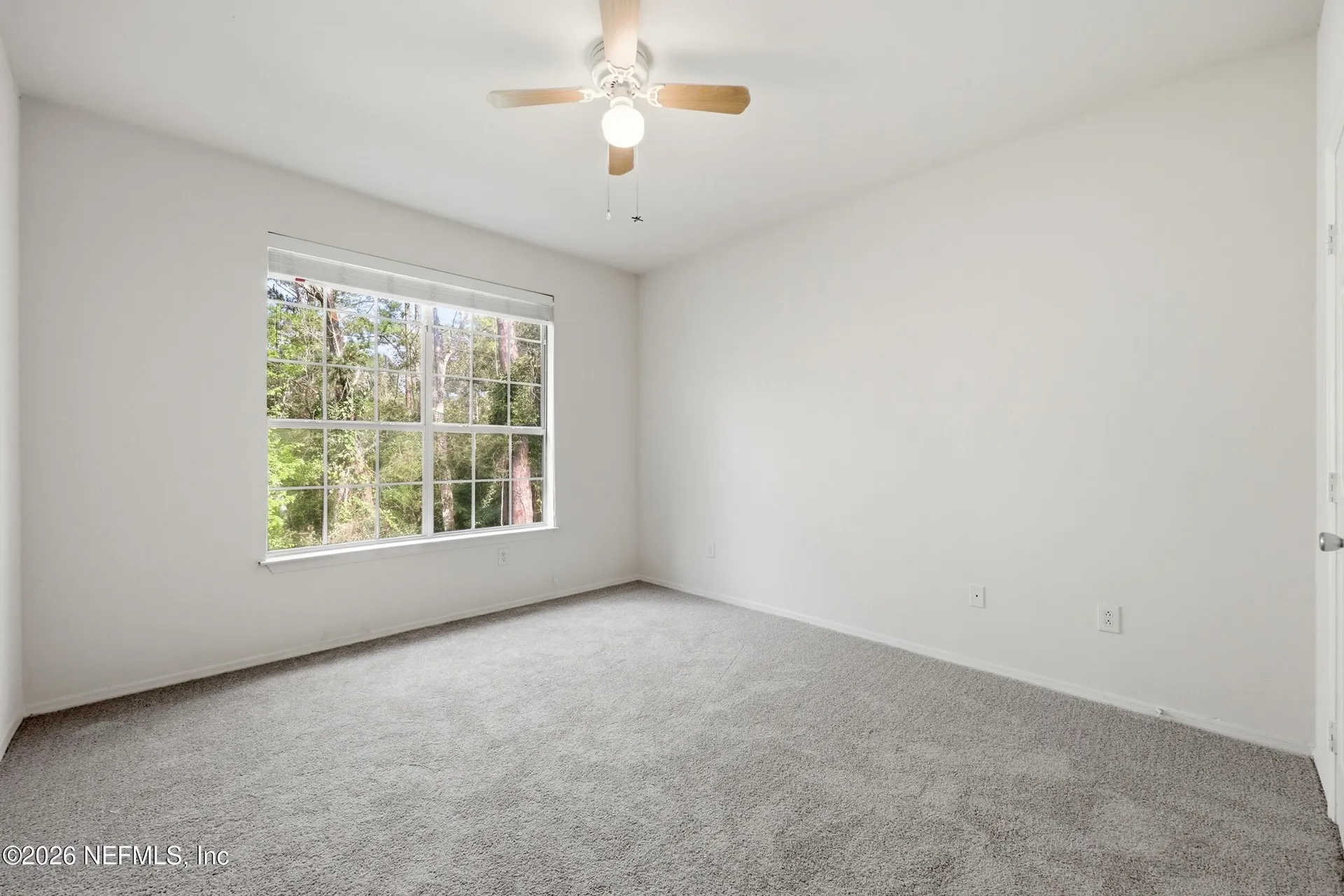170 Veracruz Drive Ponte Vedra Beach FL 32082