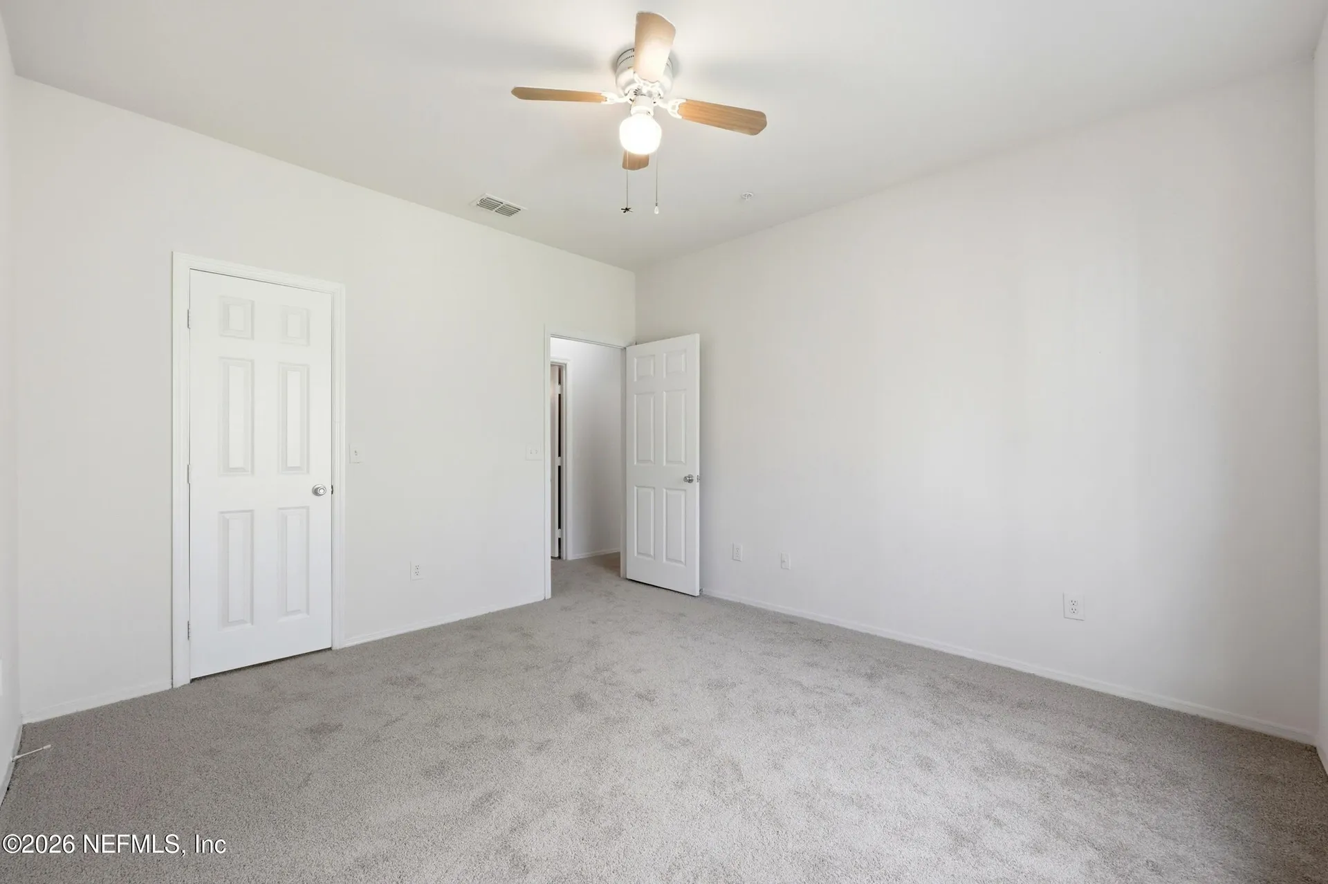 170 Veracruz Drive Ponte Vedra Beach FL 32082
