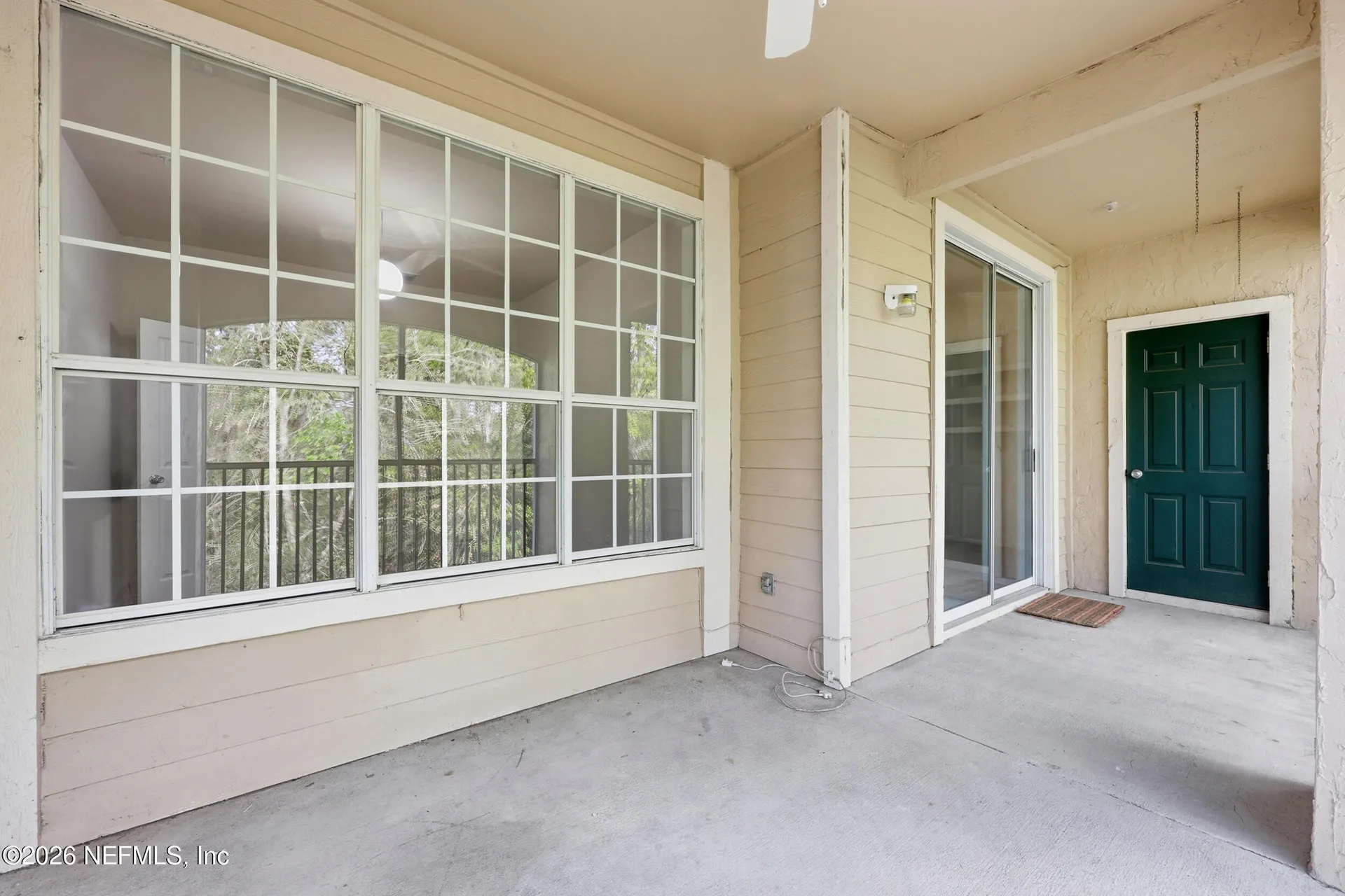 170 Veracruz Drive Ponte Vedra Beach FL 32082