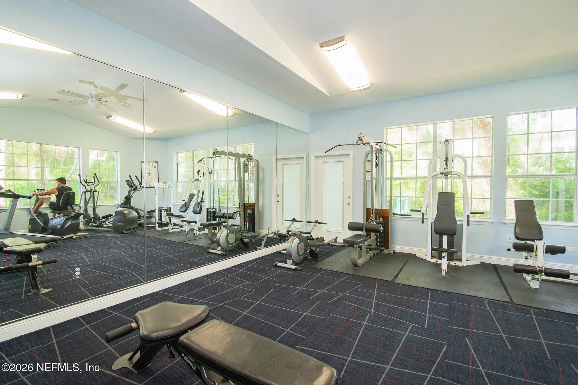 170 Veracruz Drive Ponte Vedra Beach FL 32082