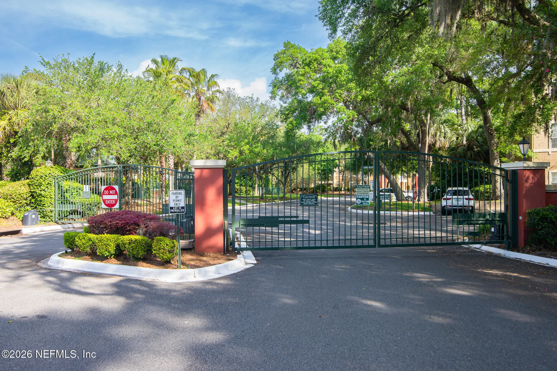 170 Veracruz Drive Ponte Vedra Beach FL 32082