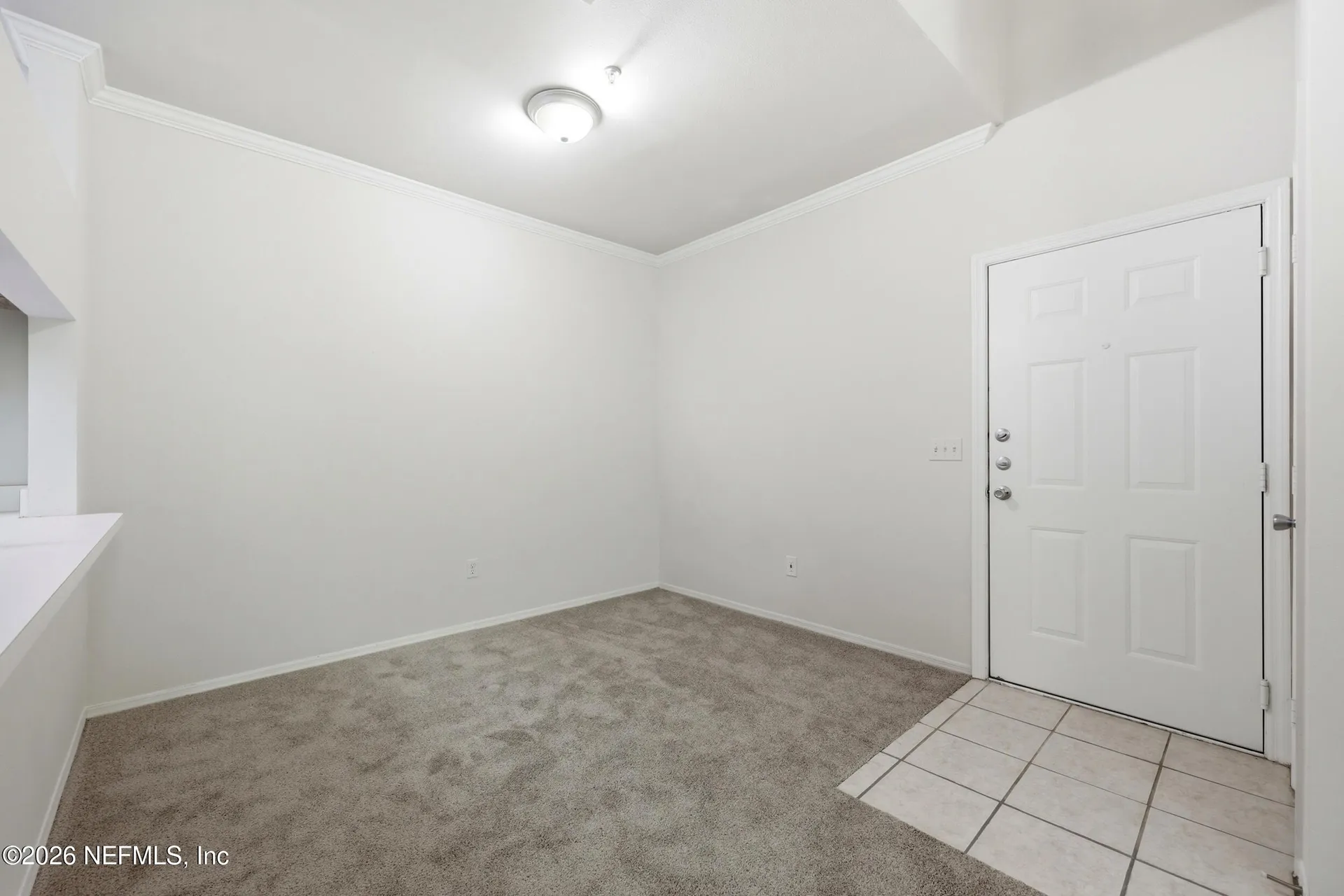 170 Veracruz Drive Ponte Vedra Beach FL 32082