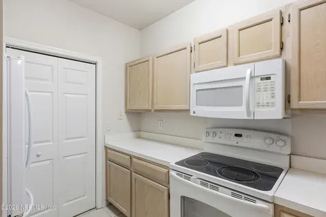 170 Veracruz Drive Ponte Vedra Beach FL 32082