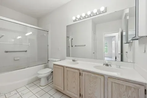 170 Veracruz Drive Ponte Vedra Beach FL 32082