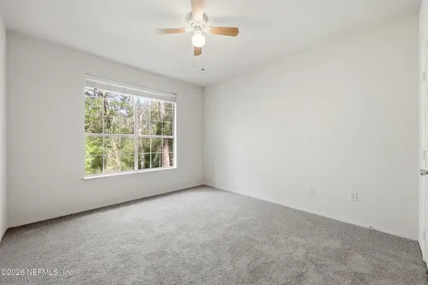 170 Veracruz Drive Ponte Vedra Beach FL 32082