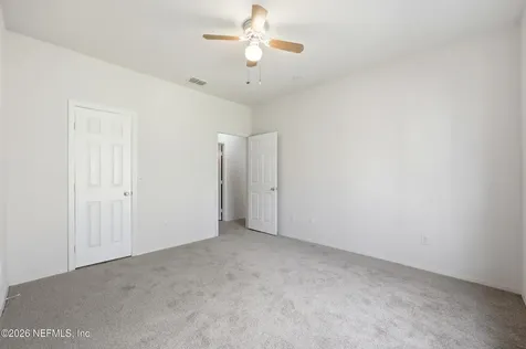 170 Veracruz Drive Ponte Vedra Beach FL 32082