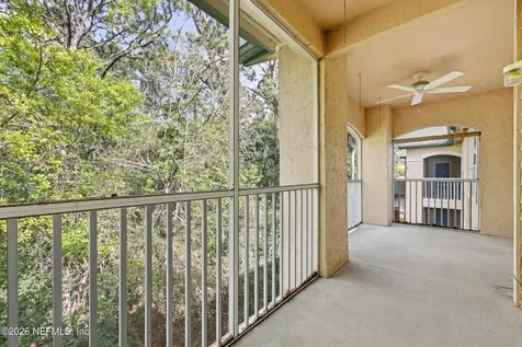 170 Veracruz Drive Ponte Vedra Beach FL 32082