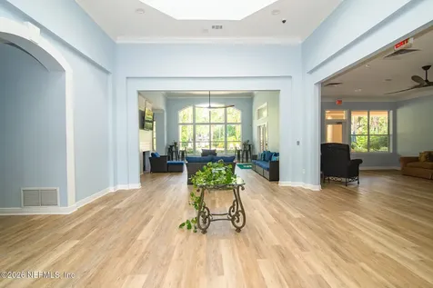 170 Veracruz Drive Ponte Vedra Beach FL 32082