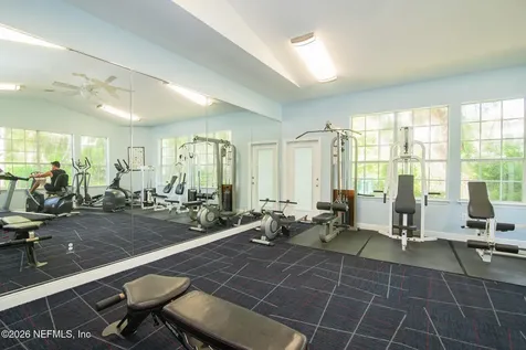 170 Veracruz Drive Ponte Vedra Beach FL 32082