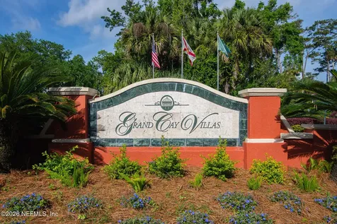 170 Veracruz Drive Ponte Vedra Beach FL 32082