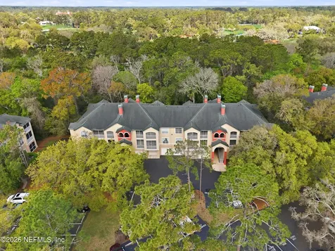 170 Veracruz Drive Ponte Vedra Beach FL 32082