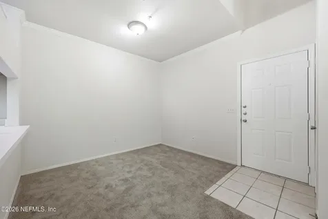 170 Veracruz Drive Ponte Vedra Beach FL 32082