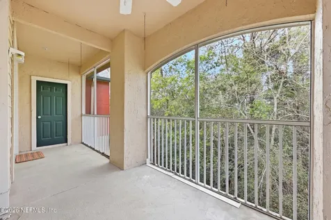 170 Veracruz Drive Ponte Vedra Beach FL 32082