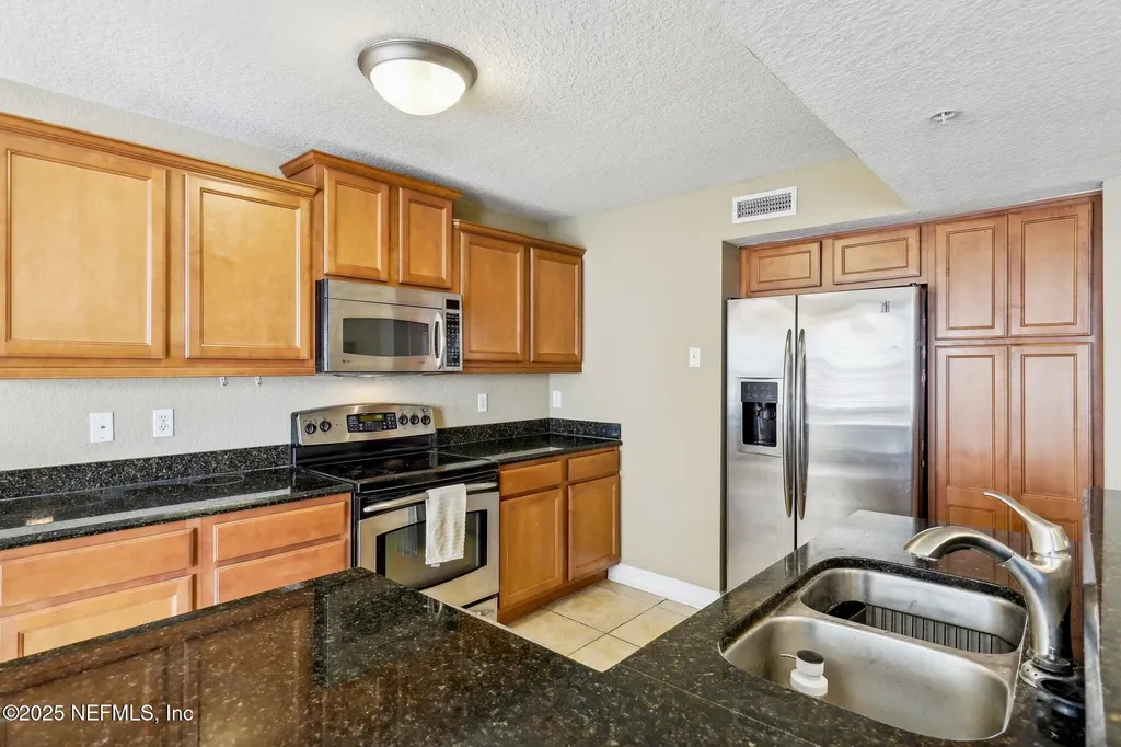 200 Laguna Villas Boulevard Jacksonville Beach FL 32250