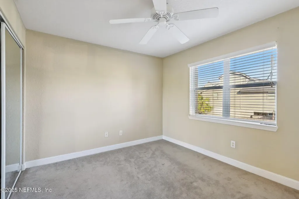 200 Laguna Villas Boulevard Jacksonville Beach FL 32250