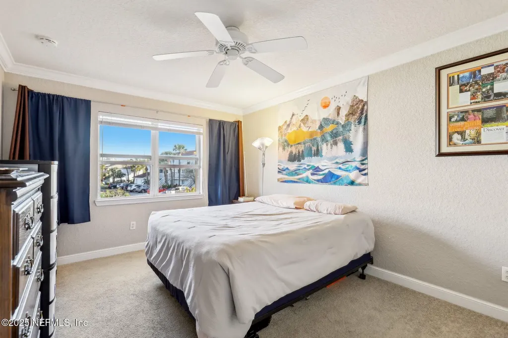 200 Laguna Villas Boulevard Jacksonville Beach FL 32250