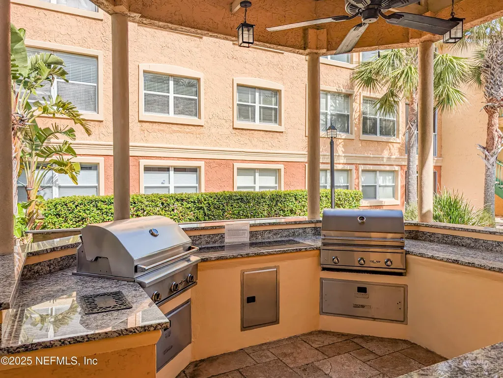 200 Laguna Villas Boulevard Jacksonville Beach FL 32250