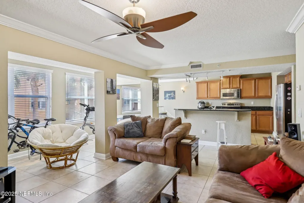 200 Laguna Villas Boulevard Jacksonville Beach FL 32250