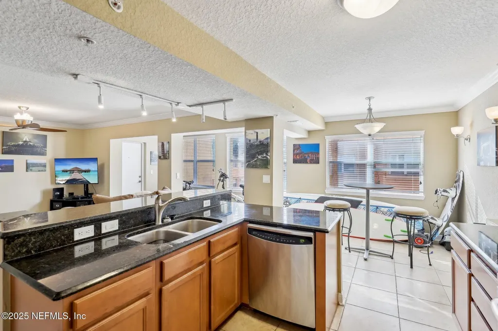 200 Laguna Villas Boulevard Jacksonville Beach FL 32250