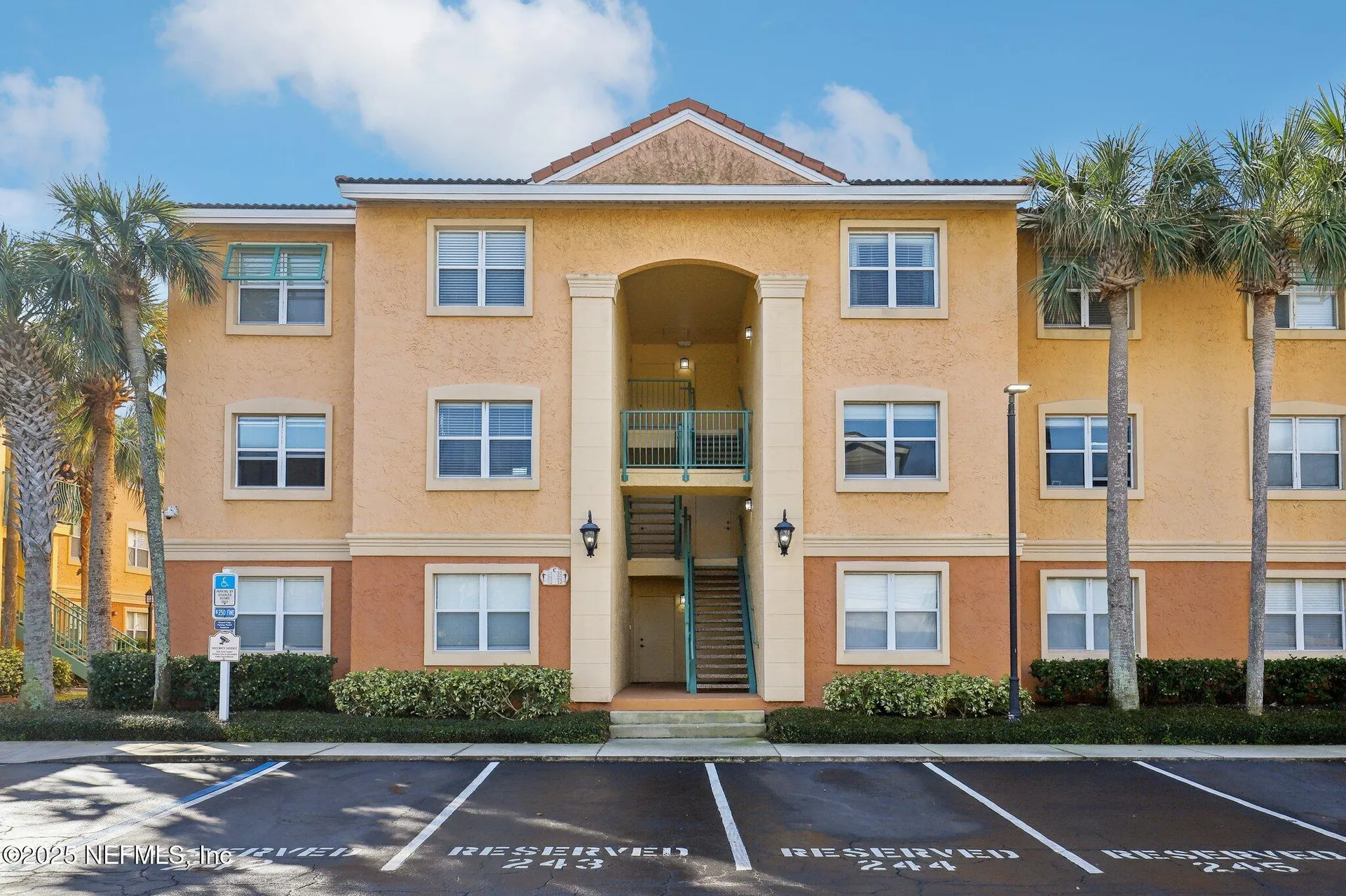 200 Laguna Villas Boulevard Jacksonville Beach FL 32250