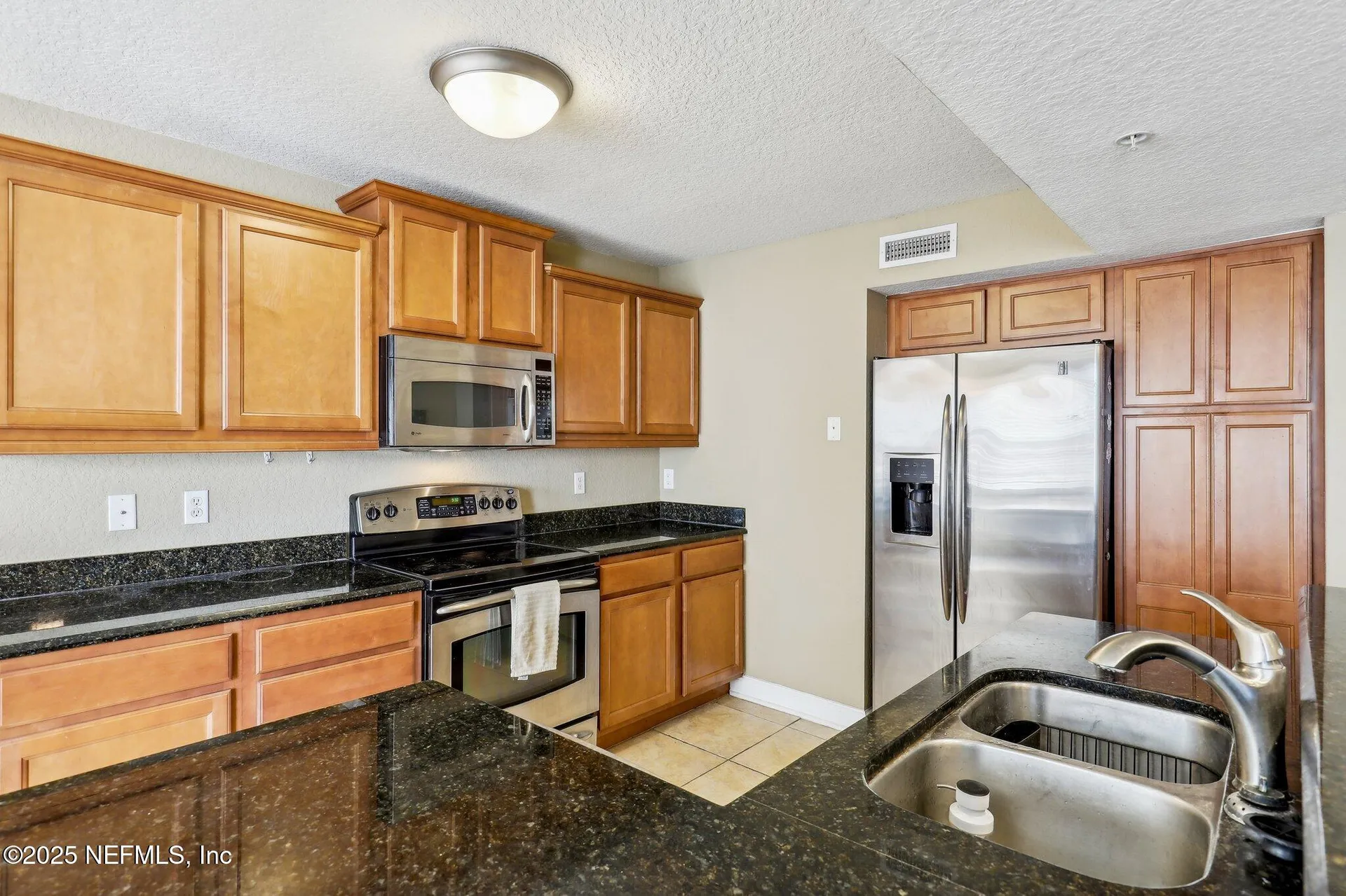 200 Laguna Villas Boulevard Jacksonville Beach FL 32250