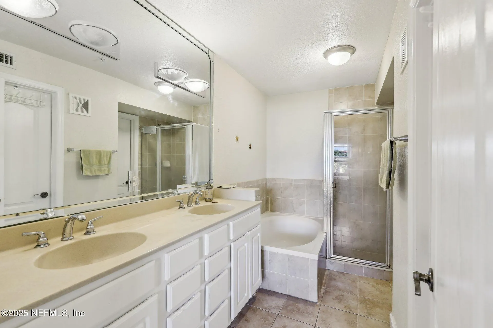 200 Laguna Villas Boulevard Jacksonville Beach FL 32250