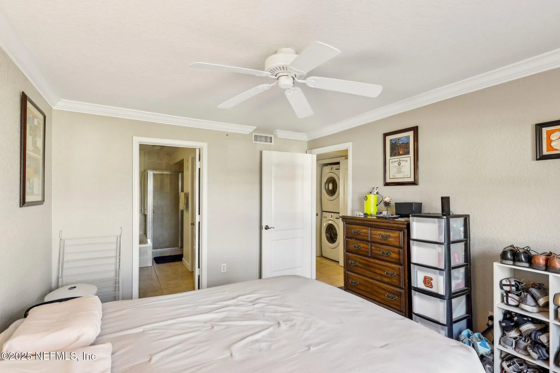 200 Laguna Villas Boulevard Jacksonville Beach FL 32250