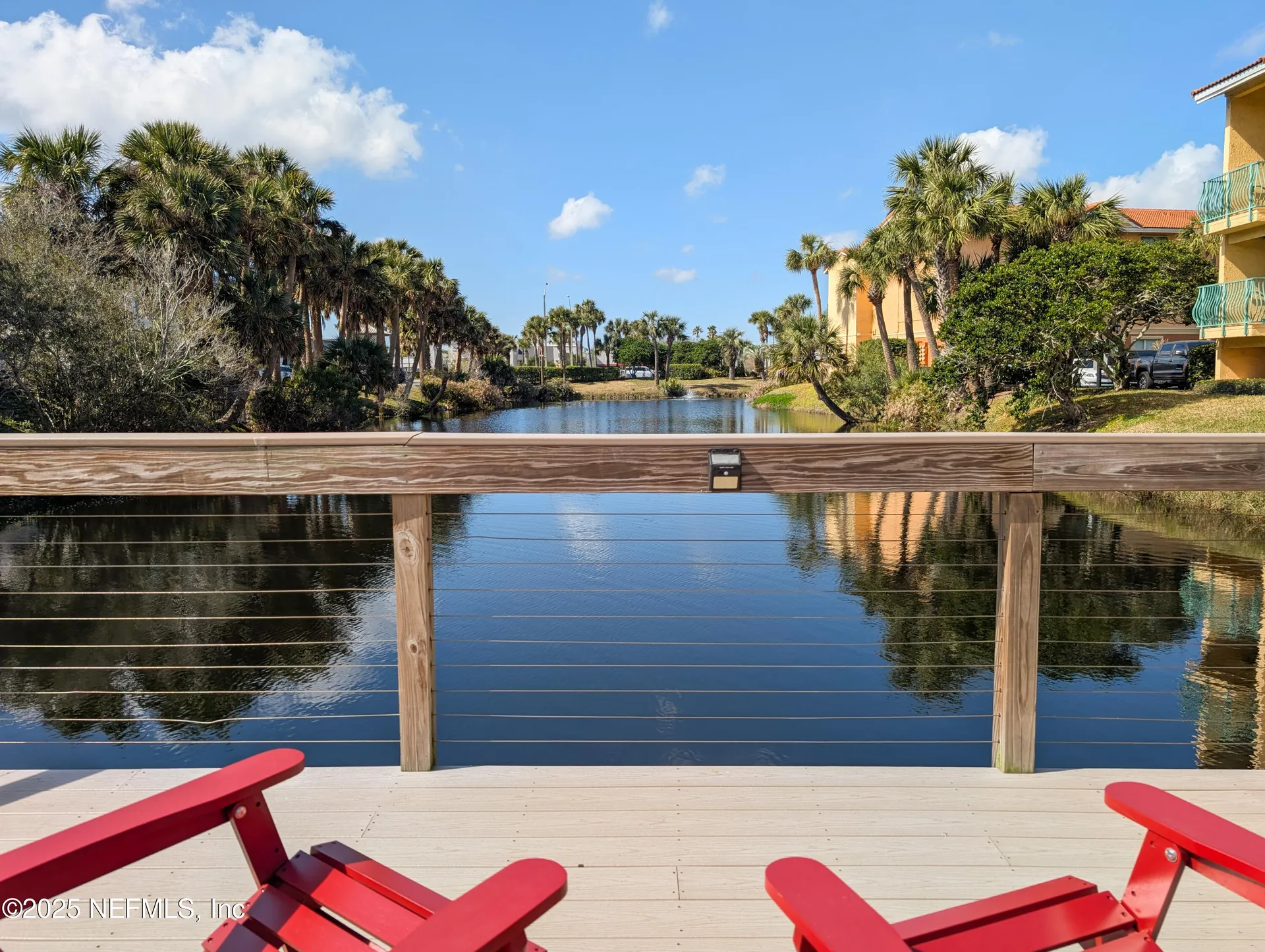 200 Laguna Villas Boulevard Jacksonville Beach FL 32250