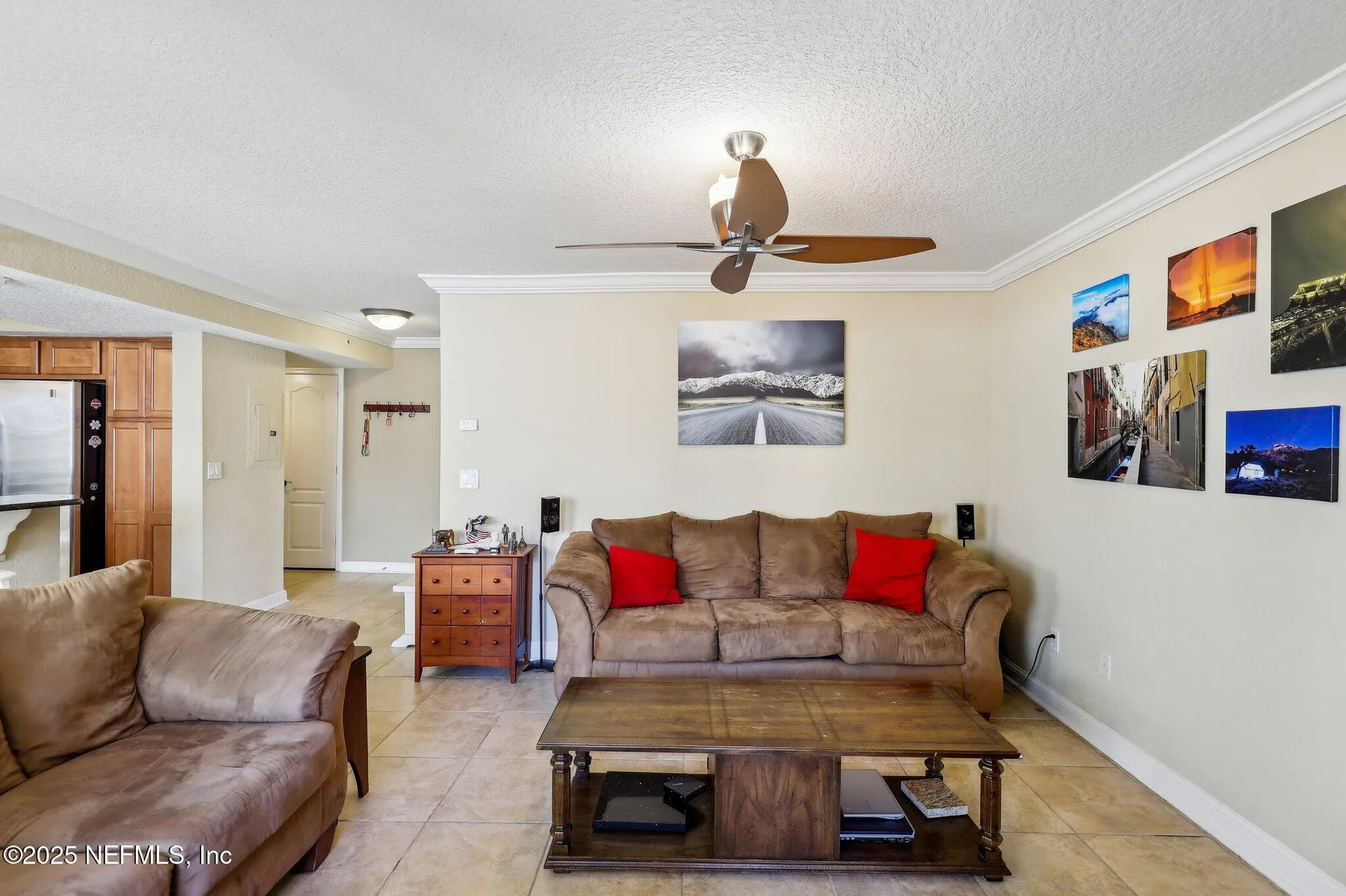 200 Laguna Villas Boulevard Jacksonville Beach FL 32250