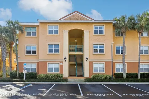 200 Laguna Villas Boulevard Jacksonville Beach FL 32250