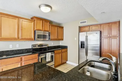 200 Laguna Villas Boulevard Jacksonville Beach FL 32250