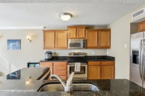 200 Laguna Villas Boulevard Jacksonville Beach FL 32250