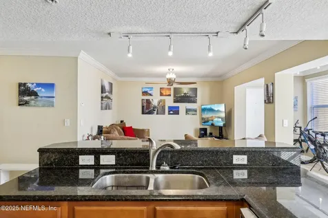 200 Laguna Villas Boulevard Jacksonville Beach FL 32250