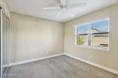 200 Laguna Villas Boulevard Jacksonville Beach FL 32250