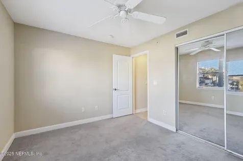 200 Laguna Villas Boulevard Jacksonville Beach FL 32250