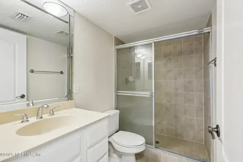 200 Laguna Villas Boulevard Jacksonville Beach FL 32250