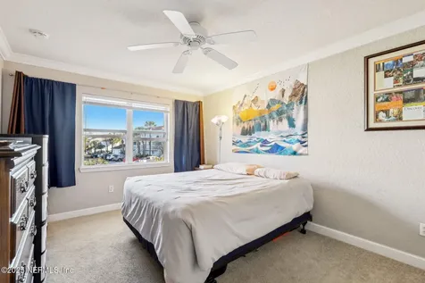 200 Laguna Villas Boulevard Jacksonville Beach FL 32250