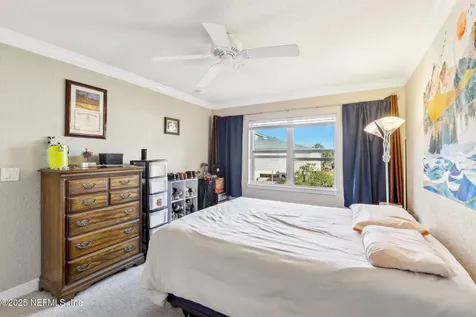 200 Laguna Villas Boulevard Jacksonville Beach FL 32250