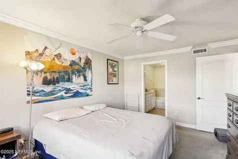 200 Laguna Villas Boulevard Jacksonville Beach FL 32250