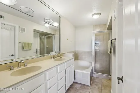 200 Laguna Villas Boulevard Jacksonville Beach FL 32250