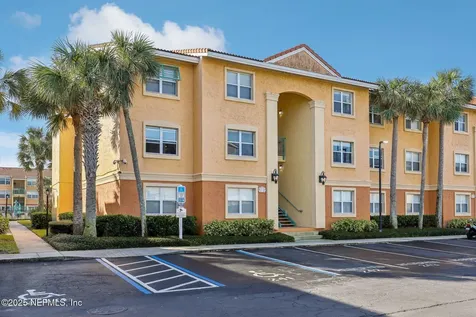 200 Laguna Villas Boulevard Jacksonville Beach FL 32250