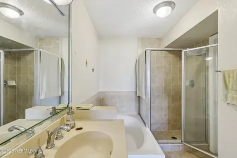 200 Laguna Villas Boulevard Jacksonville Beach FL 32250