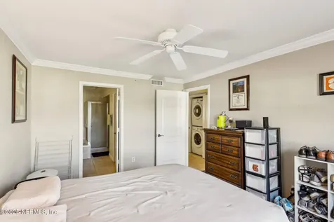 200 Laguna Villas Boulevard Jacksonville Beach FL 32250