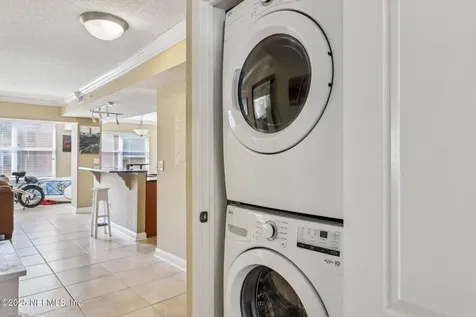 200 Laguna Villas Boulevard Jacksonville Beach FL 32250