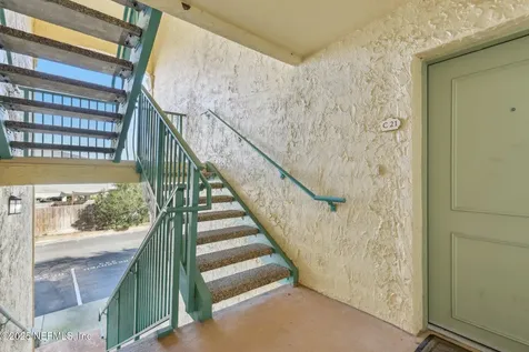 200 Laguna Villas Boulevard Jacksonville Beach FL 32250